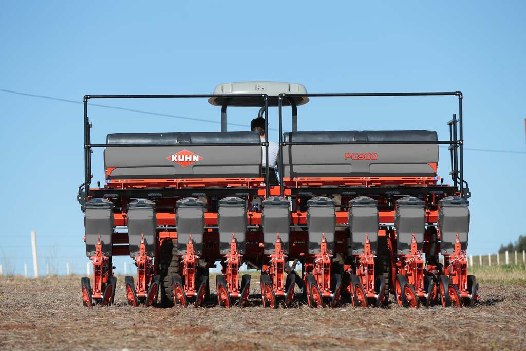 KUHN